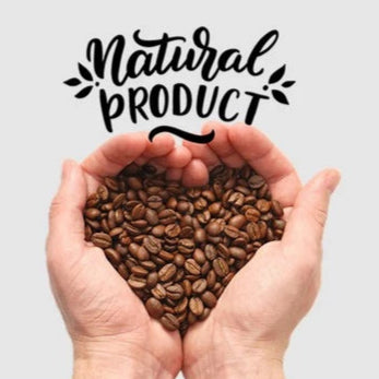 Cau Dat Arabica Coffee (500g)