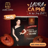 Laura Coffee
