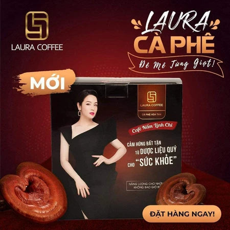Laura Coffee
