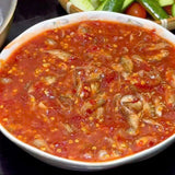 Hue Fermented Goby Fish Sauce – 1.1 lbs