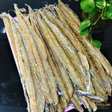 Seasoned Dried Ribbonfish from Nha Trang – 1.1 lb
