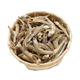 Dried Anchovies from Ca Mau – 1.1 lb