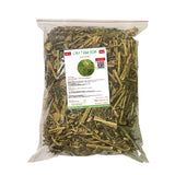 Dried Tầm Bóp Herb – 1.1 lbs