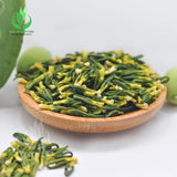 Dried Lotus Embryo Tea