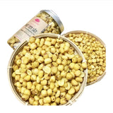 Crispy Roasted Lotus Seeds – 14.1 oz