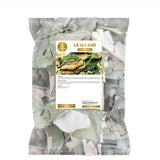 Premium Dried Lotus Leaves – 1.1 lbs