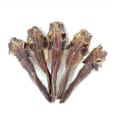 Dried Mudskipper – Ca Mau Specialty – 1.1 lb