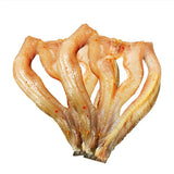 Spicy Salted Dried Snakehead Fish – 1.1 lb