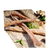 Premium Dried Duong Fish – 1.1 lb