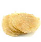 Premium Dried Leatherjacket Fish – 1.1 lb