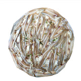 Dried Anchovy Rice Paper – 1.1 lb