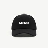 Custom Embroidered Vetvet Baseball Cap