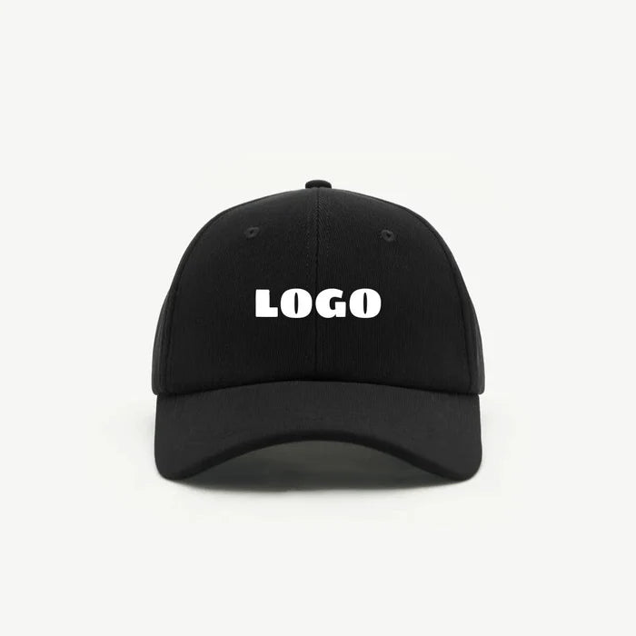 Custom Embroidered Vetvet Baseball Cap