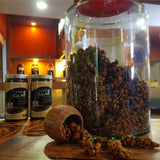 Pure Civet Coffee from Binh Phuoc Farm