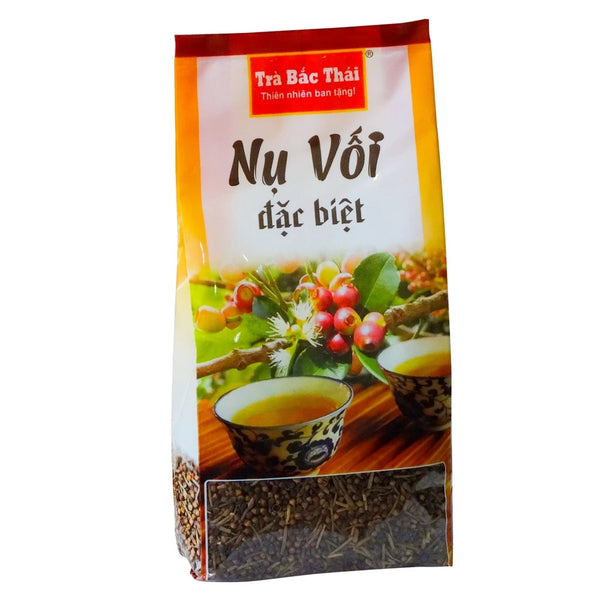 Cleistocalyx Operculatus Tea (200g)