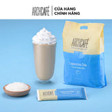 Archcafé Coconut Cappuccino Coffee