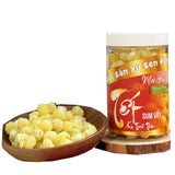 Low-Sugar Lotus Seed Candies – 8.8 oz