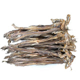 Traditional Dried Lizardfish – 1.1 lb