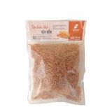 Premium Dried Sea Shrimp – 1.1 lb
