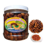 Lao Tamarind with Chili Shrimp Salt – 1.1 lbs
