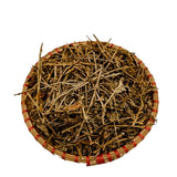 Dried Solanum Procumbens (Cà Gai Leo) – 1.1 lbs