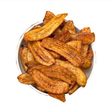 Sesame Dried Banana – 1.1 lbs