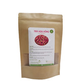 Dried Rose Tea (100gr)