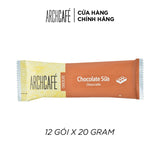 Archcafé Instant Milk Chocolate Cacao (240g)
