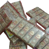 Peanut Andy (Pack of 10 pieces)