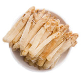 Premium Quan Lan Dried Sea Worms (Type 1) – 8.8 oz