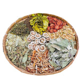 Vietnamese Herbal Tea Blend – 15 Sachets