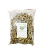 Dried Solanum Procumbens (Cà Gai Leo) – 1.1 lbs
