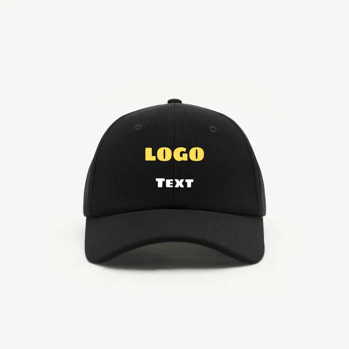 Custom Embroidered Vetvet Baseball Cap