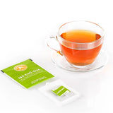Bitter Melon Tea Bags