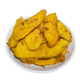 Chili Salt Dried Mango – 1.1 lbs