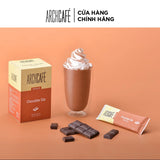 Archcafé Instant Milk Chocolate Cacao (240g)