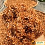 Krông Pa Golden Ant Salt – 1.8 oz