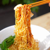 Vegetarian Mushroom Satay Sauce – 8.8 oz