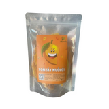 Chili Salt Dried Mango – 1.1 lbs