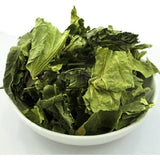 Premium Dried Lotus Leaves – 1.1 lbs