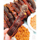 Lao Tamarind with Chili Shrimp Salt – 1.1 lbs