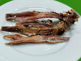 Dried Mudskipper – Ca Mau Specialty – 1.1 lb