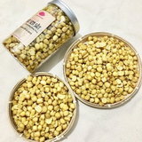 Crispy Roasted Lotus Seeds – 14.1 oz