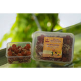 Dry Apricot with Ginger – 1.1 lbs