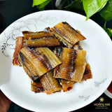 Seasoned Dried Ribbonfish from Nha Trang – 1.1 lb