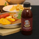 Vietnamese Shaking Beef Sauce – 8.8 oz
