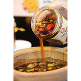 Vietnamese Caramelized Pork Fat Dipping Sauce – 8.8 oz