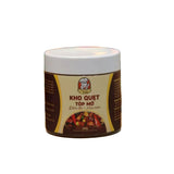 Vietnamese Caramelized Pork Fat Dipping Sauce – 8.8 oz