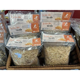 Premium Dried Sea Shrimp – 1.1 lb