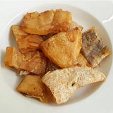 Chau Doc Dried Pangasius Fish – 1.1 lb